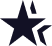 Vector.png