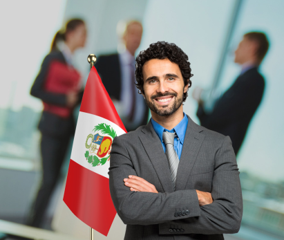 administracionygestionpublica.png