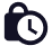 ic_baseline-lock-clock.png