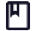 ic_outline-book.png