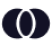 ic_outline-join-full.png