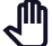 ic_outline-pan-tool.png