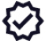 ic_outline-verified.png