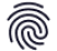 ic_round-fingerprint.png