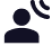 ic_round-spatial-audio.png