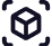 ic_round-view-in-ar.png